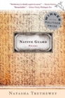 Image for Native Guard (enhanced audio edition): Poems