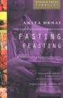 Image for Fasting, Feasting: A Novel