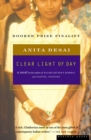 Image for Clear Light of Day: A Novel