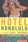 Image for Hotel Honolulu: A Novel