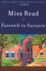 Image for Farewell to Fairacre: A Novel