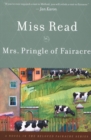 Image for Mrs. Pringle of Fairacre: A Novel