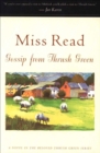 Image for Gossip from Thrush Green: A Novel