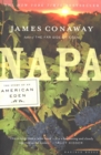 Image for Napa: The Story of an American Eden