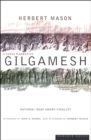 Image for Gilgamesh: A Verse Narrative