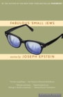 Image for Fabulous Small Jews: Stories