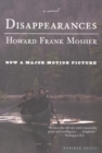 Image for Disappearances