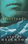 Image for Afterlands: A Novel