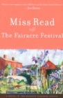 Image for The Fairacre Festival: A Novel