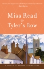 Image for Tyler&#39;s Row: A Novel