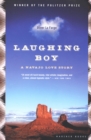 Image for Laughing Boy: A Navajo Love Story