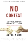 Image for No Contest: The Case Against Competition