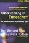 Image for Understanding the Enneagram: The Practical Guide to Personality Types