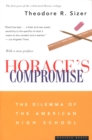 Image for Horace&#39;s Compromise: The Dilemma of the American High School