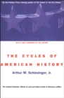 Image for The Cycles of American History