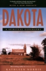 Image for Dakota: A Spiritual Geography