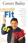 Image for Ultimate Fit Or Fat
