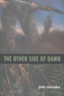 Image for The other side of dawn
