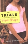 Image for Trials of Kate Hope