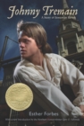Image for Johnny Tremain: a novel for young and old