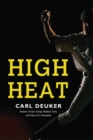 Image for High heat