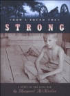 Image for How I Found the Strong