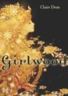 Image for Girlwood