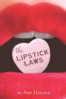 Image for Lipstick Laws