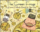 Image for The Green Frogs