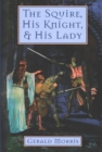 Image for Squire, His Knight, and His Lady : Volume 2
