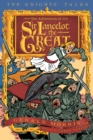 Image for The adventures of Sir Lancelot the Great