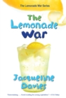 Image for Lemonade War