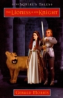 Image for Lioness and Her Knight