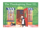 Image for The Thanksgiving Door