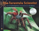 Image for Tarantula Scientist