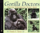 Image for Gorilla Doctors: Saving Endangered Great Apes