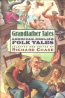 Image for Grandfather Tales