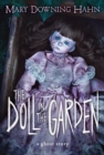 Image for Doll in the Garden: A Ghost Story