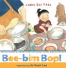 Image for Bee-Bim Bop!