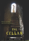 Image for The cellar