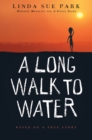 Image for Long Walk to Water: Based on a True Story