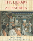Image for Library of Alexandria