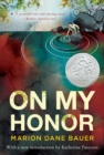 Image for On My Honor