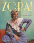 Image for Zora!: The Life of Zora Neale Hurston