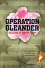 Image for Operation Oleander
