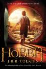 Image for Hobbit (Movie Tie-In)