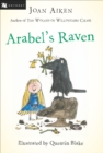 Image for Arabel&#39;s Raven