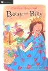 Image for Betsy and Billy