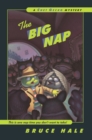 Image for Big Nap: A Chet Gecko Mystery