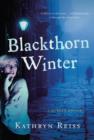 Image for Blackthorn Winter: A Murder Mystery